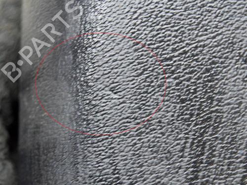 Annen JAGUAR F-PACE (X761) 2.0 D200 MHEV | BP28430485O1