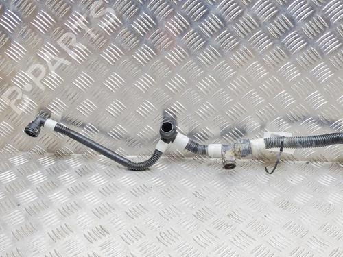 Pipe TESLA MODEL Y (5YJY) EV Performance All-wheel Drive | BP38783026M125 - Image 4