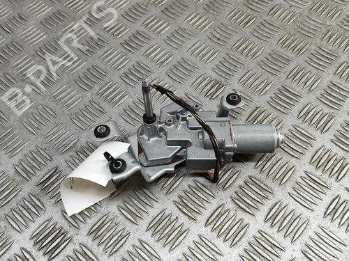 Used Rear wiper motor MERCEDES-BENZ GLE (V167) GLE 300 d 4-matic (167.109) (269 hp) 28078979