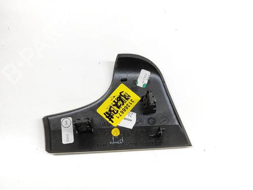 Andre VOLVO S90 II (234) D5 AWD | BP25217620O1