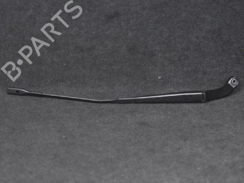 Used Front wipers mechanism AUDI A3 Limousine (8VS, 8VM) 1.8 TFSI (170 hp) 14655510