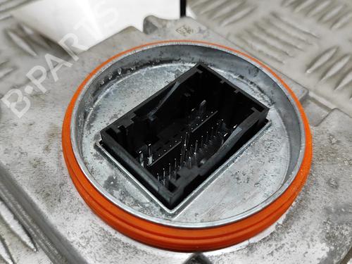 Electronic module VW ARTEON SHOOTING BRAKE (3H9) 1.4 eHybrid | BP31810146M83 