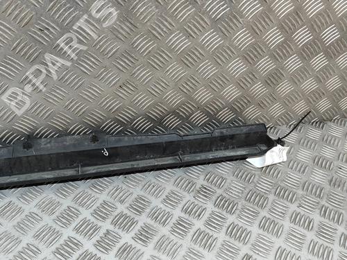 Other OPEL MOVANO B Van (X62) 2.3 CDTI FWD (FV) | BP26281031O1  - Image 6