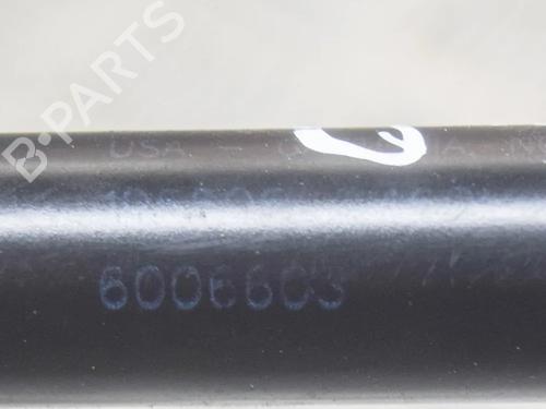 Gasfjeder motorhjelm TESLA MODEL S (5YJS) P85 | BP14619005C139 - Image 6