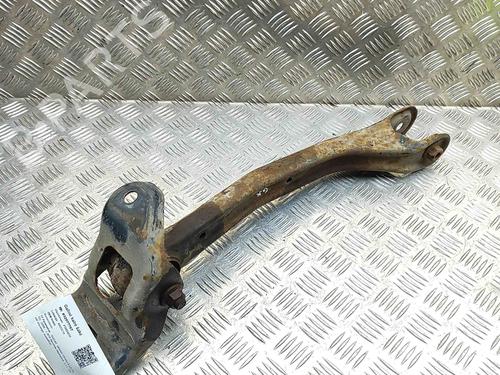 Querlenker links hinten SUZUKI GRAND VITARA II (JT, TE, TD) 2.4 All-wheel Drive (JT424, JB424, TDA4) | BP29569935M14 