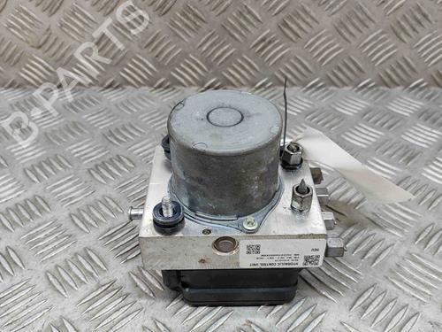 Abs pomp TESLA MODEL 3 (5YJ3) EV AWD (441 hp) 27768598