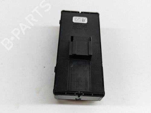 Pulsantiera anteriore destra AUDI A4 B9 Avant (8W5, 8WD) 2.0 TDI | BP19645265I26