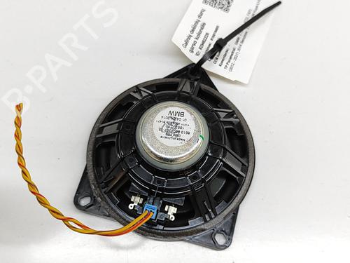 Speaker MERCEDES-BENZ C-CLASS (W205) C 220 BlueTEC / d (205.002, 205.004) | BP24820176E2 
