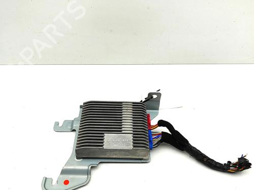 Used Electronic module Electronic module HYUNDAI KONA (OS, OSE, OSI) EV (136 hp) 33394817 33394817