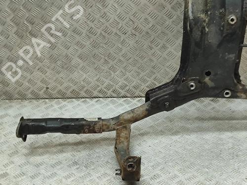 Subframe MINI MINI CLUBMAN (R55) One D | BP33373420M9 - Image 7