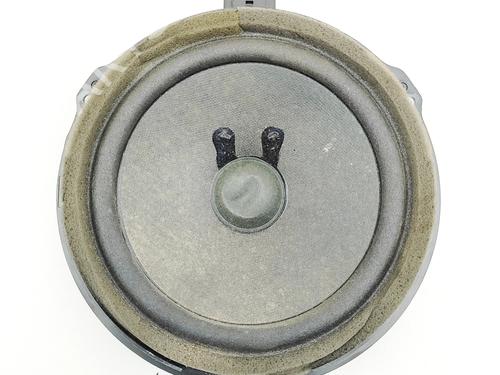 Speaker FORD TRANSIT CUSTOM V362 Bus (F3) 2.0 EcoBlue | BP36358786E2 - Image 4