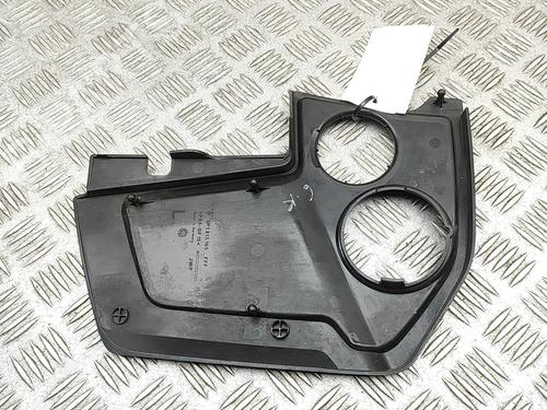 Other PORSCHE 911 (991) 3.0 Carrera S | BP32392356O1