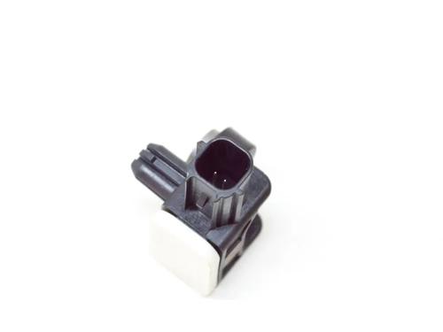 Electronic sensor VOLVO XC60 I SUV (156) D4 AWD | BP8837141M84 