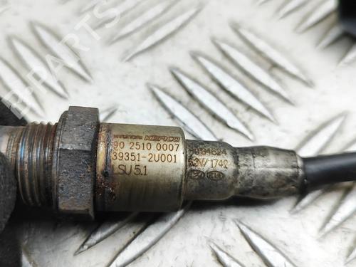 Electronic sensor KIA XCEED (CD) 1.6 CRDi 136 | BP33661755M84 - Image 5