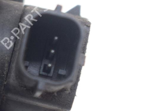 Elektronisk modul OPEL MOKKA / MOKKA X (J13) 1.6 (_76) | BP11869721M83 