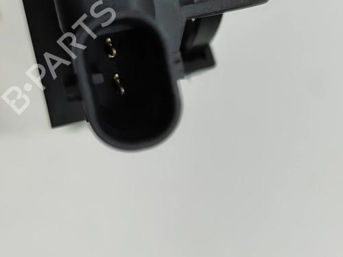 Electronic sensor AUDI A5 Sportback (F5A, F5F) 40 TFSI Mild Hybrid | BP28436684M84  - Image 5