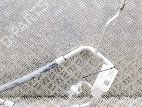 AC pipe VW ID. Buzz Bus (EBB, EBJ) Electric (EBB) | BP38932410M126 - Image 3