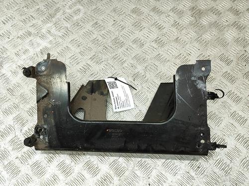 BP28433816O1 main image