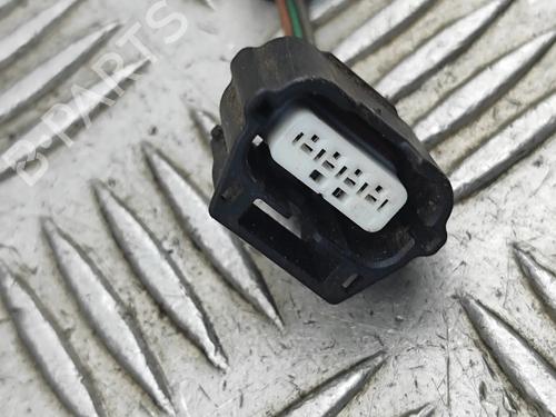 Electronic module RENAULT TRAFIC III Bus (JG_) 2.0 dCi 110 (JGMW) | BP33962031M83  - Image 6