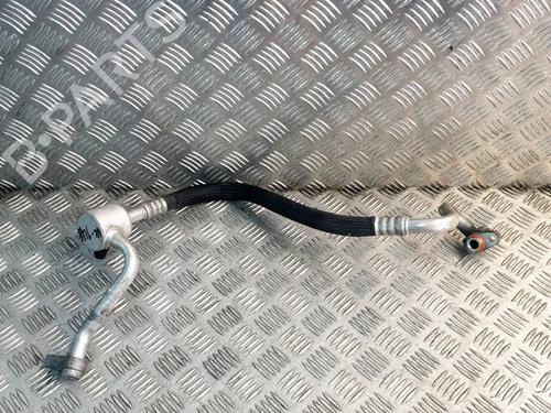 Used AC pipe FORD KUGA II (DM2) 2.0 TDCi (150 hp) 14614688