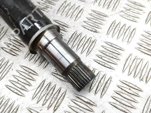 Right front driveshaft MERCEDES-BENZ A-CLASS (W177) AMG A 35 4-matic (177.051) | BP27795272M39  - Image 6