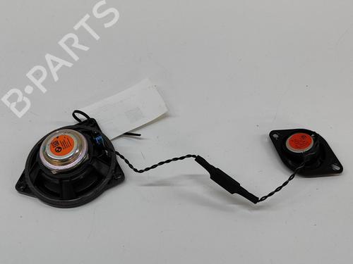 Speaker BMW 5 (G30, F90) 530 e Plug-in-Hybrid xDrive | BP28115781E2 