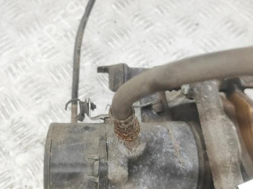 Right rear brake caliper MERCEDES-BENZ SPRINTER 3-t Van (B910) 214 CDI (910.621, 910.623) | BP34630219M106  - Image 6