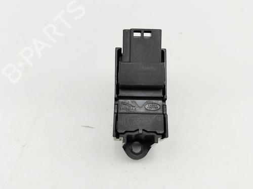 Left front window switch LAND ROVER DISCOVERY V (L462) 3.0 Td6 4x4 | BP30130963I27