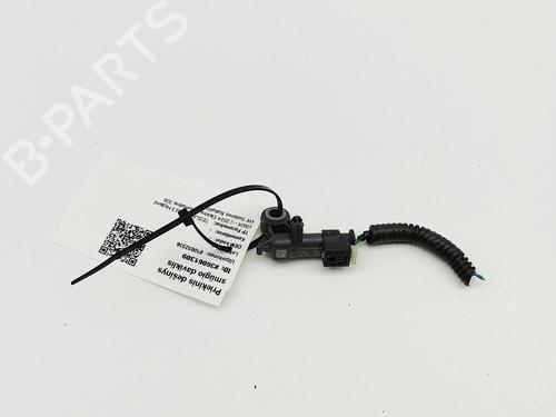 Used Electronic sensor Electronic sensor TESLA MODEL 3 (5YJ3) EV (283 hp) 36327193 36327193