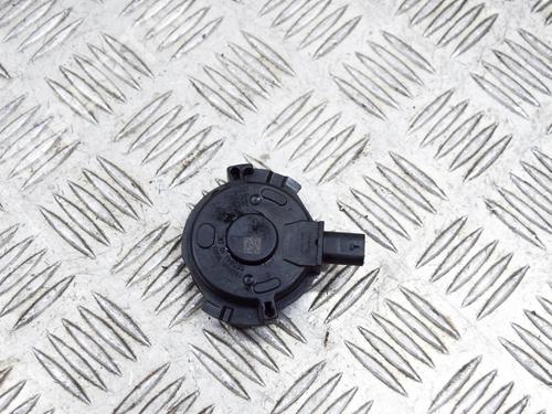Used Electronic sensor Electronic sensor BMW 2 Coupe (F22, F87) 220 i (184 hp) 14643910 14643910