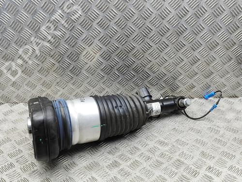 Højre bagtil støddæmper BMW X7 (G07) xDrive 40 i Mild Hybrid | BP33391712M19 - Image 3