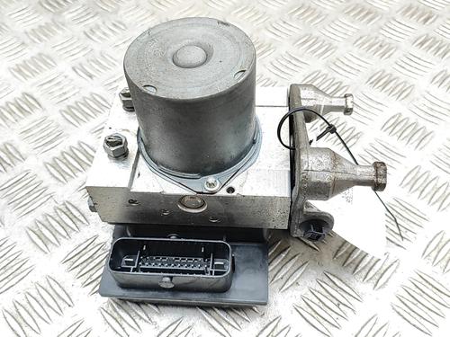 ABS pump MERCEDES-BENZ E-CLASS Convertible (A207) E 250 CGI (207.447) | BP40262373M43 - Image 4