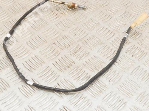 Electronic sensor VW GOLF VII (5G1, BQ1, BE1, BE2) 1.6 TDI | BP7734998M84 