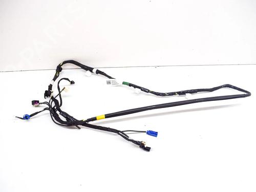 Used Wiring harness TESLA MODEL 3 (5YJ3) EV AWD (441 hp) 27762144