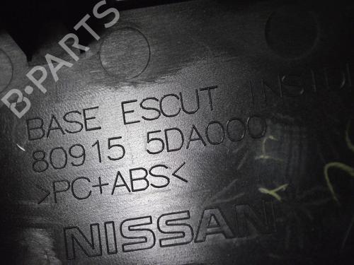 Other INFINITI Q30 1.5 D | BP33353769O1  - Image 5