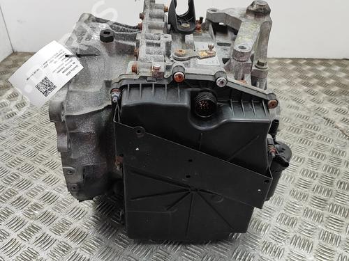 Gearbox FORD TRANSIT V363 Van (FCD, FDD) 2.0 EcoBlue | BP27346143M3 - Image 3