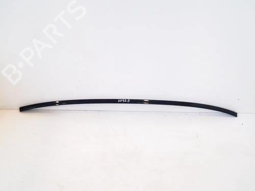 other-bmw-5-e60-530-d-7070196-2001-2002-2003-2004-2005-2006-2007-2008-2009-2010-14660612 main image