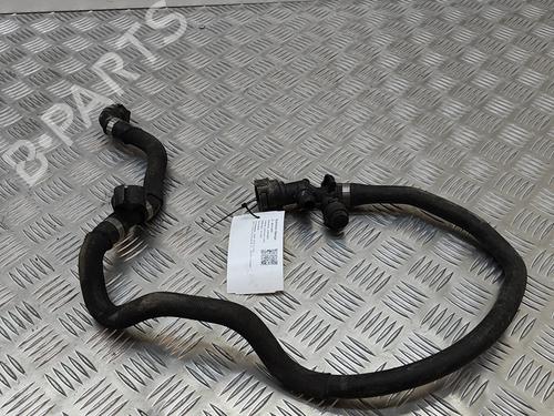 Pipe BMW 7 (G11, G12) 730 d | BP19501334M125 