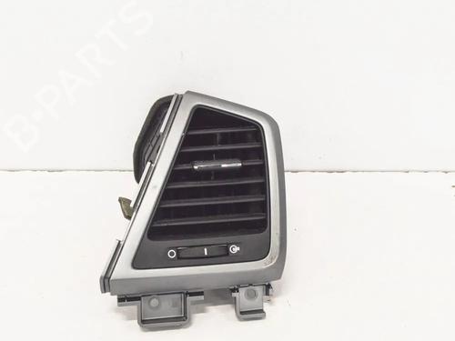 Luftventil Luftventil HYUNDAI TUCSON (TL, TLE) 1.7 CRDi (116 hp) 14664480 14664480