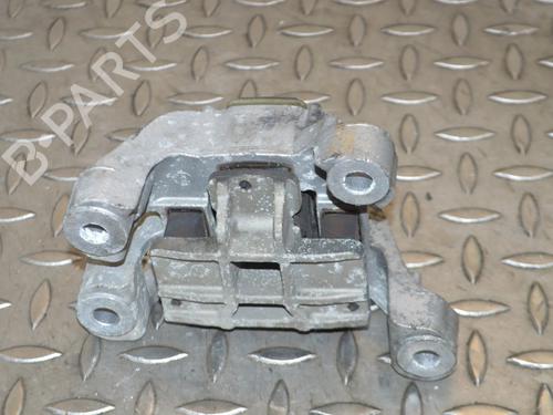 Engine mount MINI MINI COUNTRYMAN (R60) Cooper D | BP33347079M89 - Image 3