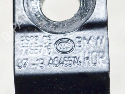 Dørhængsel/Dørbegrænser BMW i3 (I01) s Electric | BP27754726C146 