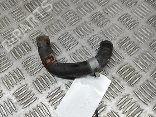 Used Pipe Pipe KIA SOUL II (PS) EV Electric (110 hp) 25614959 25614959