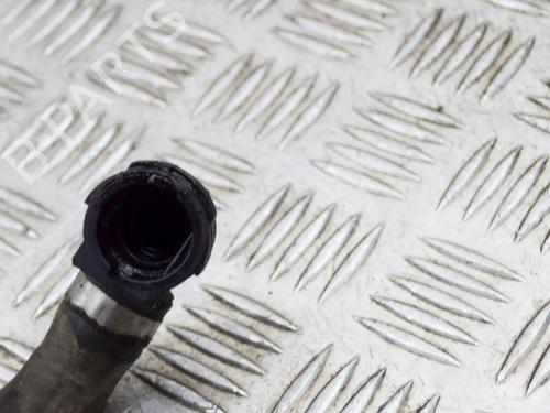 Pipe BMW X5 (E70) xDrive 30 d | BP14644818M125  - Image 5