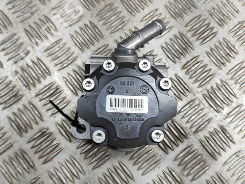 Servopumpe für IVECO DAILY VI Van 33-210, 35-210 (204 hp) 28548299