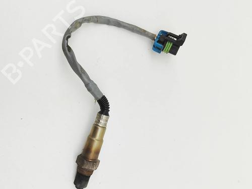 Used Electronic sensor Electronic sensor 38565708 38565708