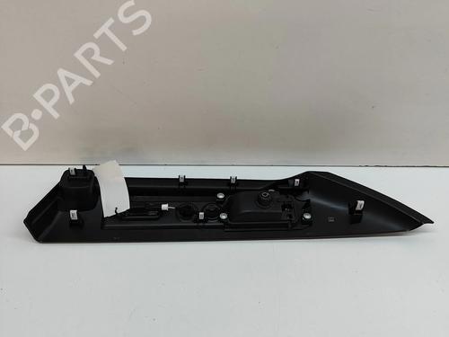 Other ALFA ROMEO STELVIO (949_) 2.0 Q4 (949.AXA2A) | BP28434778O1 - Image 3