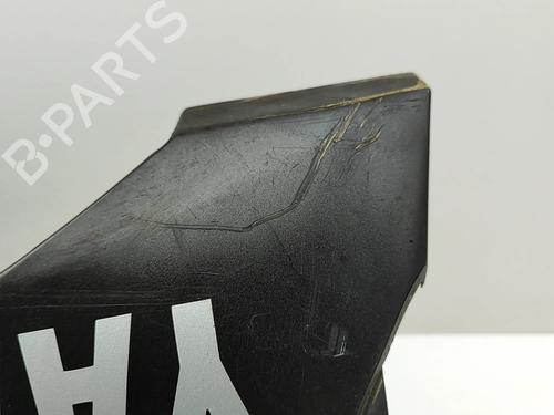 Other YAMAHA MOTORCYCLES YZF-R YZF-R1 (RN12) | BP36066664O1 - Image 5