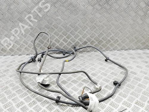 Used Pipe Pipe MERCEDES-BENZ GLB (X247) GLB 220 d 4-matic (247.615) (190 hp) 33388258 33388258