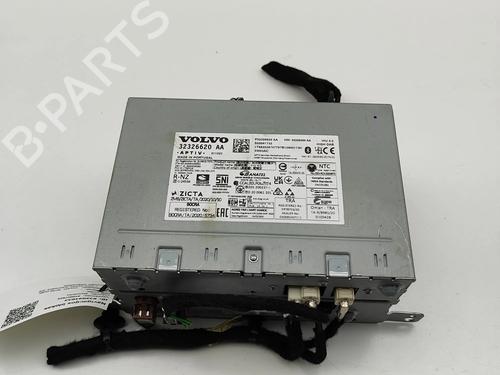 Used Electronic module VOLVO XC40 (536) Recharge AWD (408 hp) 29076070