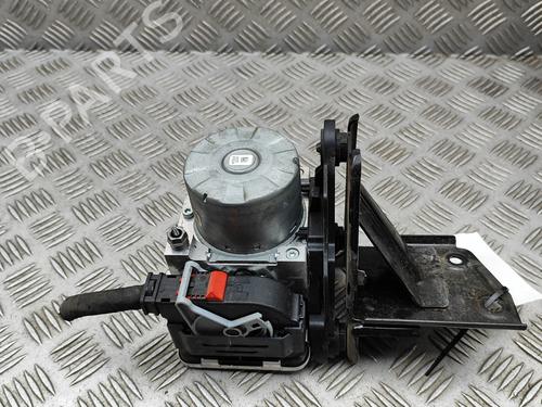 Módulo de ABS CUPRA ATECA (KH7, KHP, KBP) 2.0 TSI 4Drive (300 hp) 30301558
